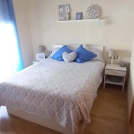 Piso